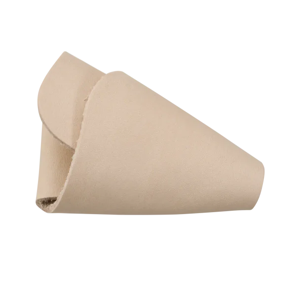 Чехол для ножа Morakniv Edge Protection for Hook Knife 162 & 164