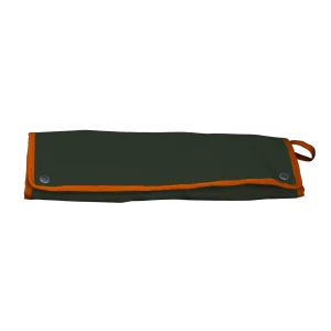 Чехол для ножа Morakniv Hunting Knife Case
