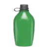 Бутылка Wildo Explorer Green Bottle (1 Litr)