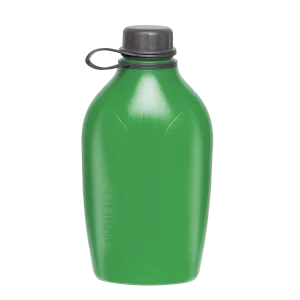 Бутылка Wildo Explorer Green Bottle (1 Litr)