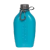 Бутылка Wildo Explorer Green Bottle (1 Litr)