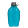 Бутылка Wildo Explorer Green Bottle (1 Litr)