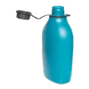 Бутылка Wildo Explorer Green Bottle (1 Litr)