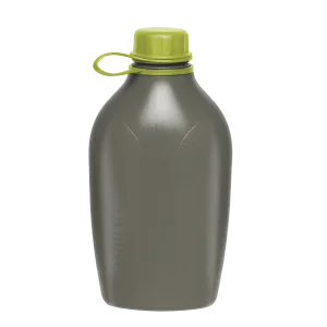 Бутылка Wildo Explorer Bottle (1 Liter)