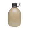 Бутылка Wildo Hiker Bottle (700 ml)