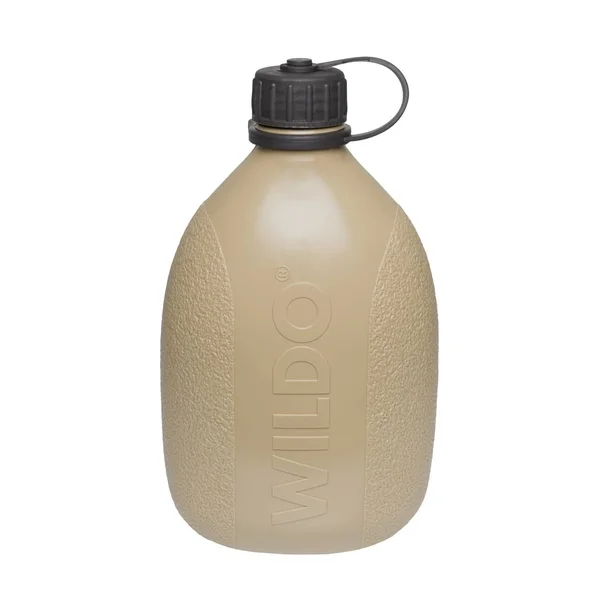 Бутылка Wildo Hiker Bottle (700 ml)