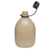 Бутылка Wildo Hiker Bottle (700 ml)