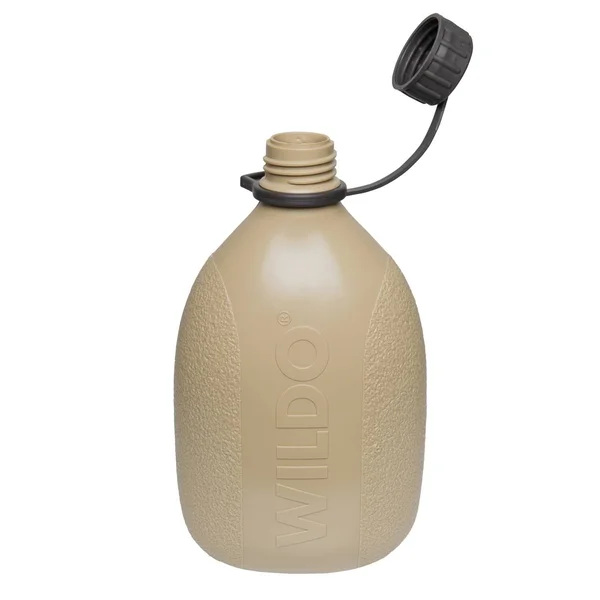 Бутылка Wildo Hiker Bottle (700 ml)