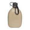Бутылка Wildo Hiker Bottle (700 ml)