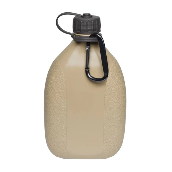 Бутылка Wildo Hiker Bottle (700 ml)