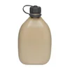 Бутылка Wildo Hiker Bottle (700 ml)
