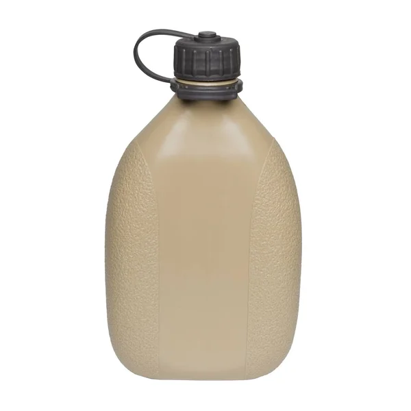 Бутылка Wildo Hiker Bottle (700 ml)