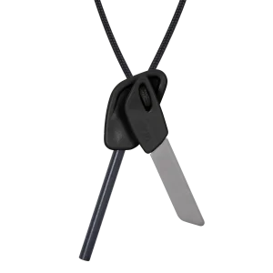 Огниво Wildo Fire-Flash Pro Small