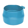 Кружка Wildo FOLD-A-CUP BIG - TPE — Light Blue