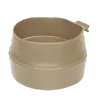 Кружка Wildo FOLD-A-CUP BIG - TPE — Desert