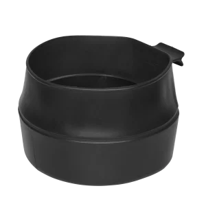 Кружка Wildo FOLD-A-CUP BIG - TPE