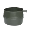 Кружка Wildo FOLD-A-CUP BIG - TPE