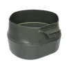 Кружка Wildo FOLD-A-CUP BIG - TPE