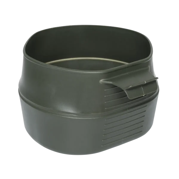 Кружка Wildo FOLD-A-CUP BIG - TPE