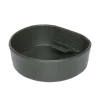 Кружка Wildo FOLD-A-CUP BIG - TPE