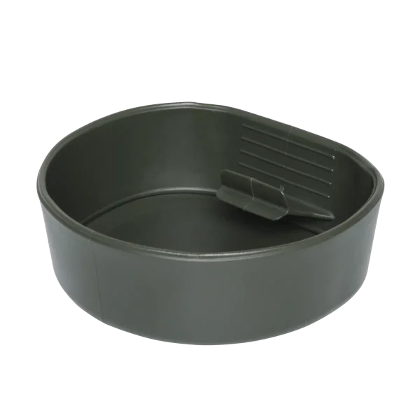 Кружка Wildo FOLD-A-CUP BIG - TPE