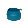 Кружка Wildo FOLD-A-CUP GREEN - TPE — Azure