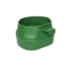 Кружка Wildo FOLD-A-CUP GREEN - TPE