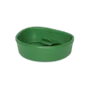 Кружка Wildo FOLD-A-CUP GREEN - TPE