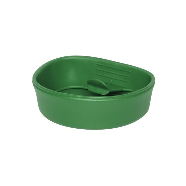 Кружка Wildo FOLD-A-CUP GREEN - TPE
