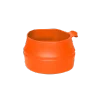 Кружка Wildo FOLD-A-CUP - TPE — Orange