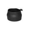 Кружка Wildo FOLD-A-CUP - TPE — Black