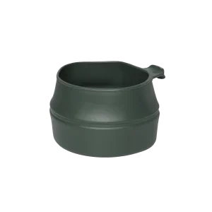 Кружка Wildo FOLD-A-CUP - TPE
