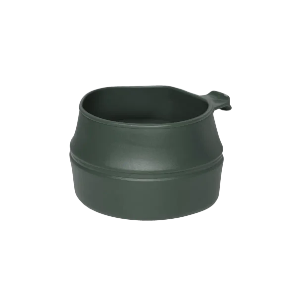 Кружка Wildo FOLD-A-CUP - TPE