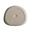 Кружка Wildo FOLD-A-CUP - TPE
