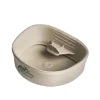 Кружка Wildo FOLD-A-CUP - TPE
