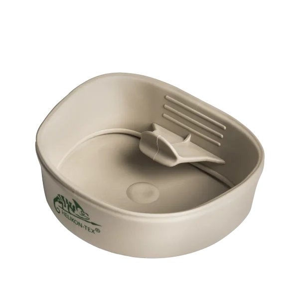 Кружка Wildo FOLD-A-CUP - TPE