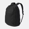 Рюкзак Helikon-Tex Traveler Backpack - Cordura — Black