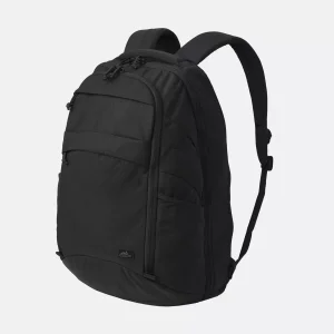 Рюкзак Helikon-Tex Traveler Backpack - Cordura