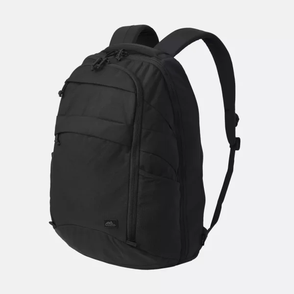 Рюкзак Helikon-Tex Traveler Backpack - Cordura — Black