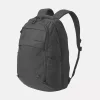 Рюкзак Helikon-Tex Traveler Backpack - Cordura — Shadow Grey