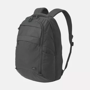 Рюкзак Helikon-Tex Traveler Backpack - Cordura