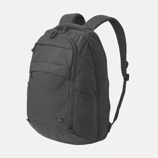 Рюкзак Helikon-Tex Traveler Backpack - Cordura — Shadow Grey