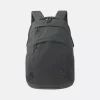 Рюкзак Helikon-Tex Traveler Backpack - Cordura