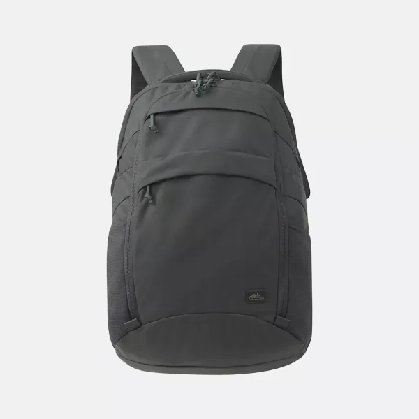 Рюкзак Helikon-Tex Traveler Backpack - Cordura