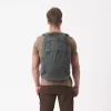 Рюкзак Helikon-Tex Traveler Backpack - Cordura