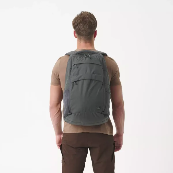 Рюкзак Helikon-Tex Traveler Backpack - Cordura