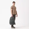Рюкзак Helikon-Tex Traveler Backpack - Cordura