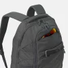 Рюкзак Helikon-Tex Traveler Backpack - Cordura