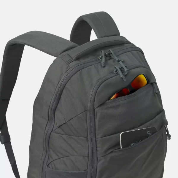 Рюкзак Helikon-Tex Traveler Backpack - Cordura