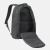 Рюкзак Helikon-Tex Traveler Backpack - Cordura
